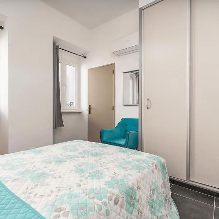 Lovely Apartment In Lagos With Terrace - Close To Beach מראה חיצוני תמונה
