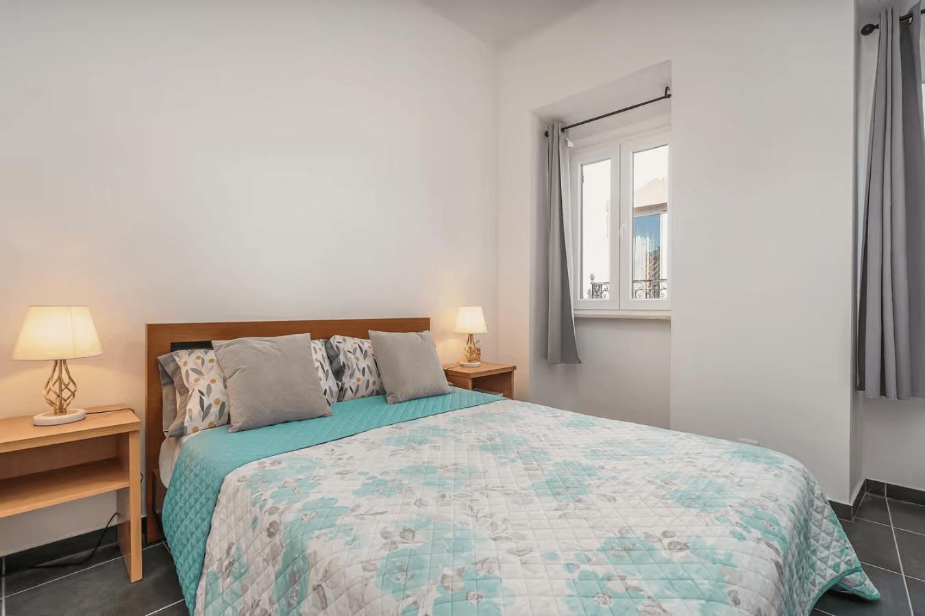Lovely Apartment In Lagos With Terrace - Close To Beach מראה חיצוני תמונה