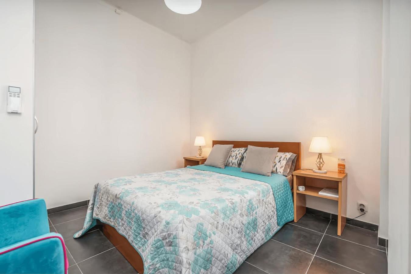 Lovely Apartment In Lagos With Terrace - Close To Beach מראה חיצוני תמונה