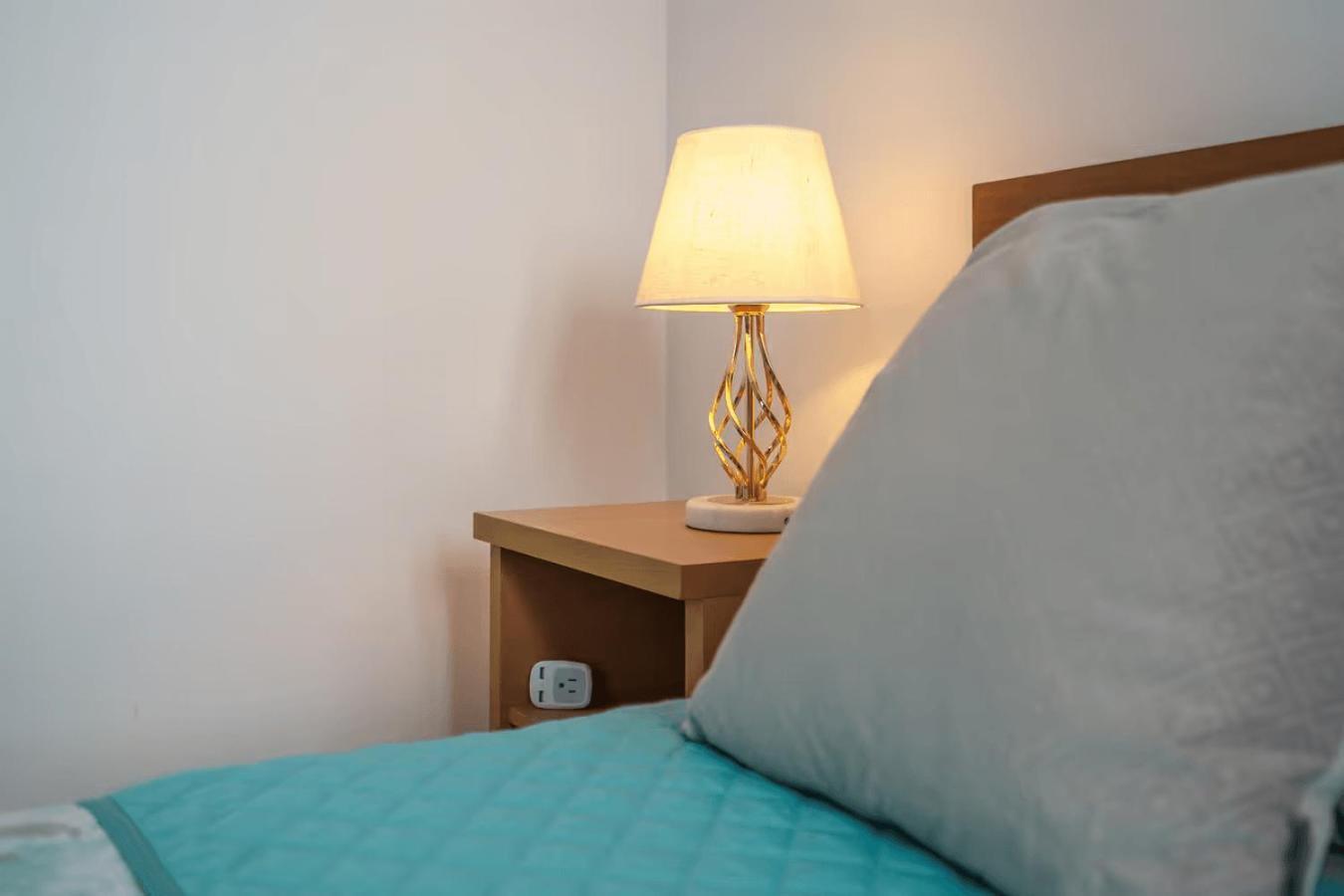 Lovely Apartment In Lagos With Terrace - Close To Beach מראה חיצוני תמונה